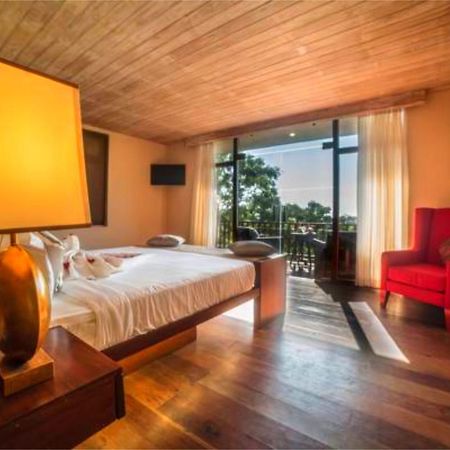 Nikara Yala Beach Villas - Srilanka Kirinda  Zewnętrze zdjęcie