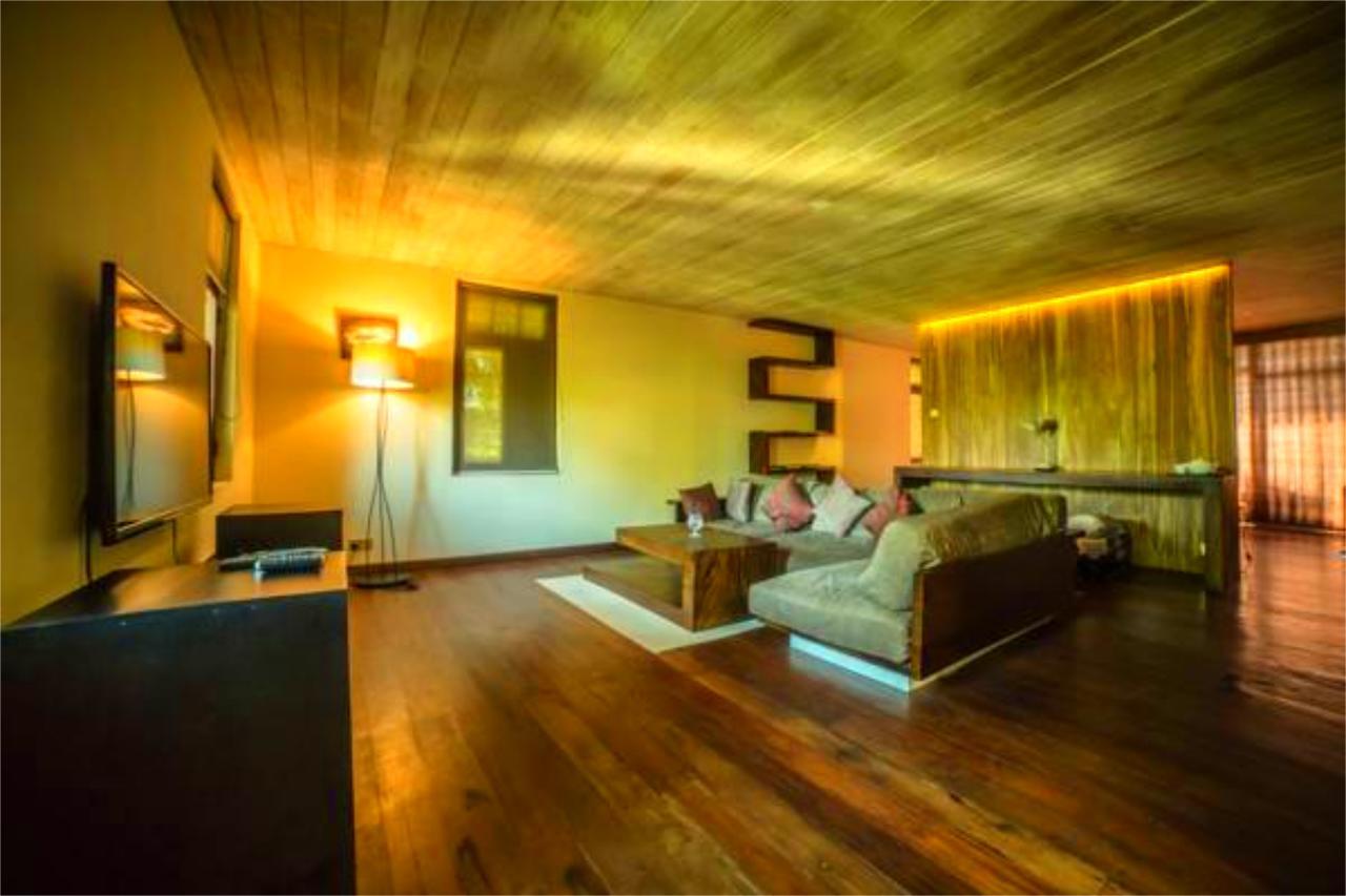 Nikara Yala Beach Villas - Srilanka Kirinda  Zewnętrze zdjęcie
