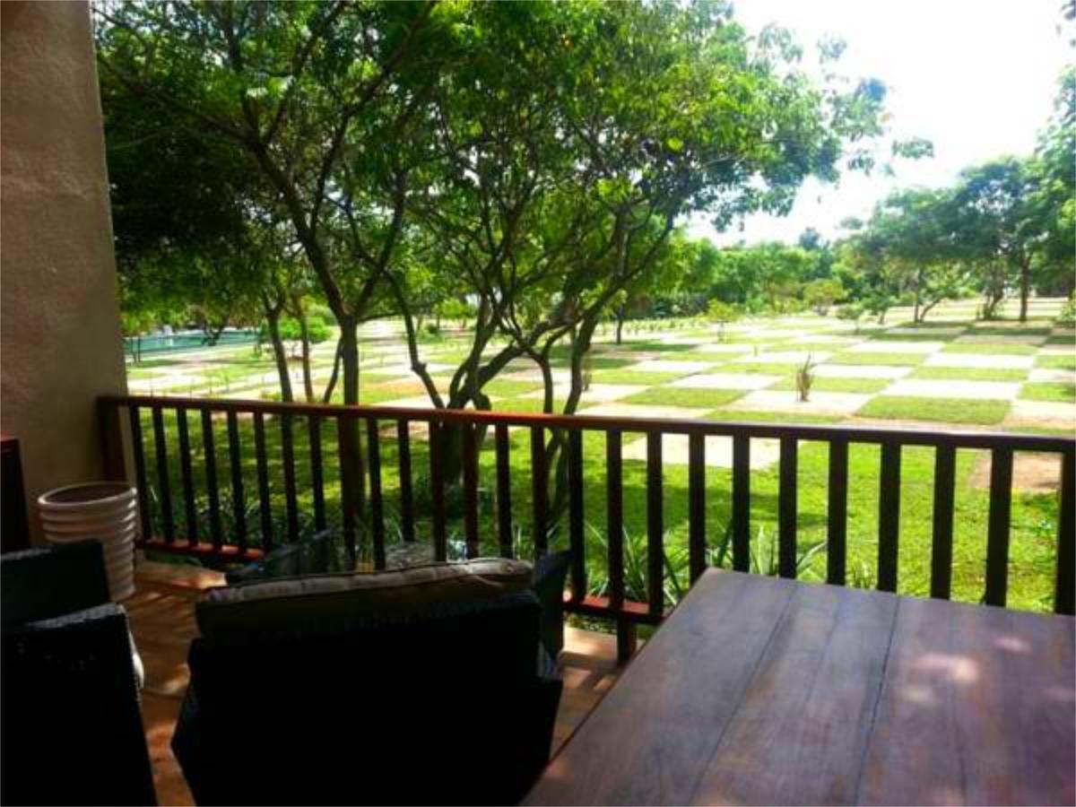Nikara Yala Beach Villas - Srilanka Kirinda  Zewnętrze zdjęcie